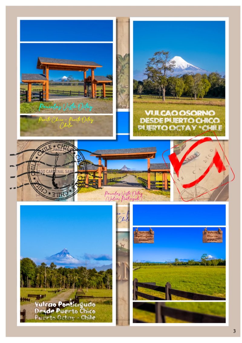 A Viagem - Parte 2 — page 5