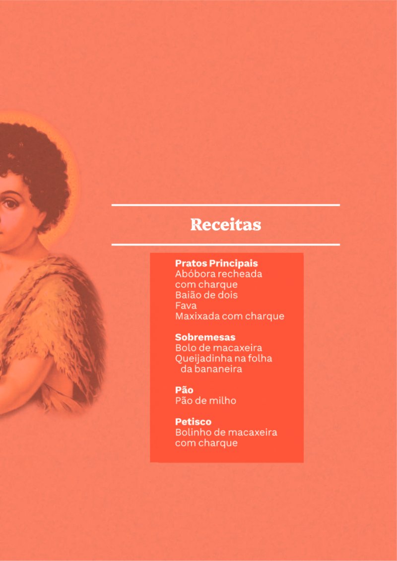 E-book Pernambuco Híbrido Sabores — page 19