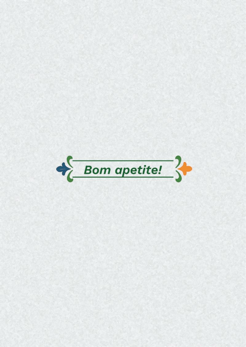 E-book Pernambuco Híbrido Sabores — page 39