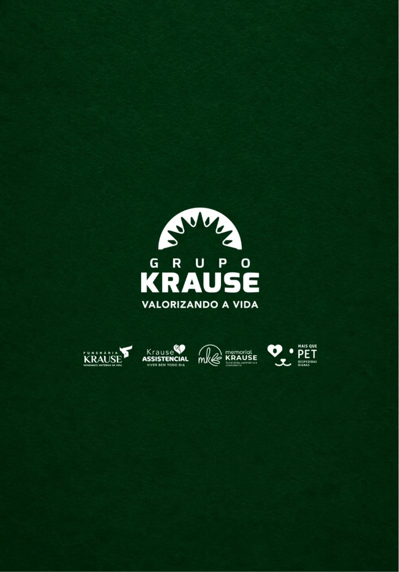 Ajustado - Caderno Grupo Krause — page 1