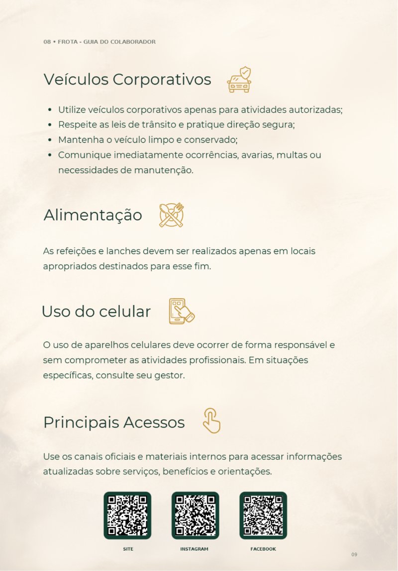 Ajustado - Caderno Grupo Krause — page 11