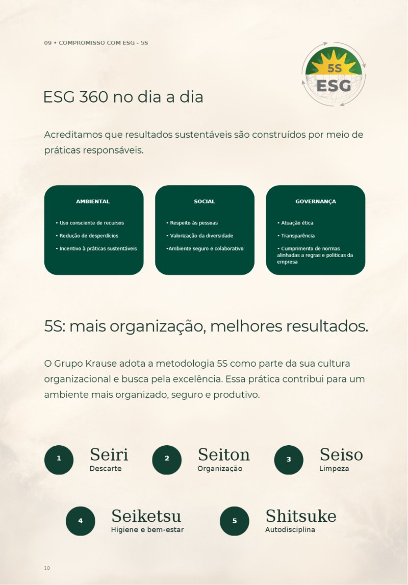 Ajustado - Caderno Grupo Krause — page 12