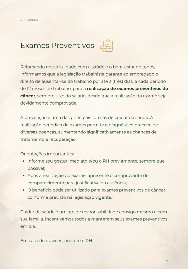 Ajustado - Caderno Grupo Krause — page 13