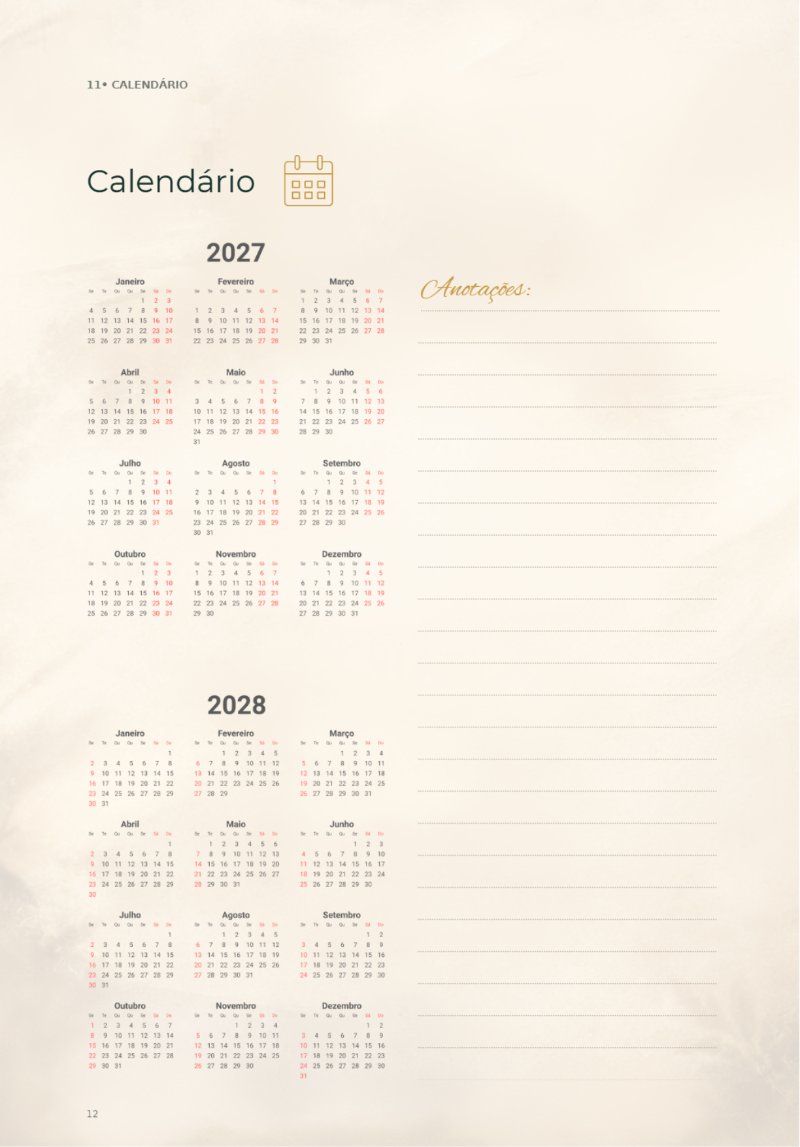 Ajustado - Caderno Grupo Krause — page 14