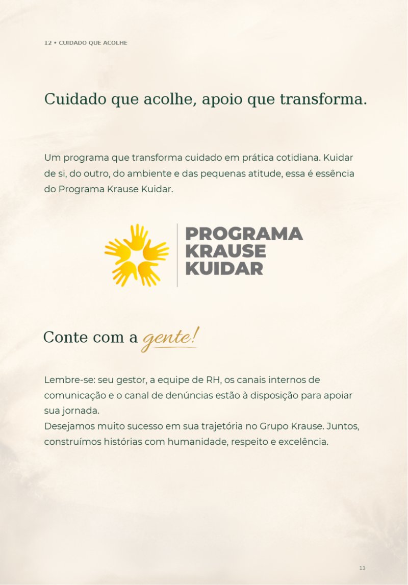 Ajustado - Caderno Grupo Krause — page 15