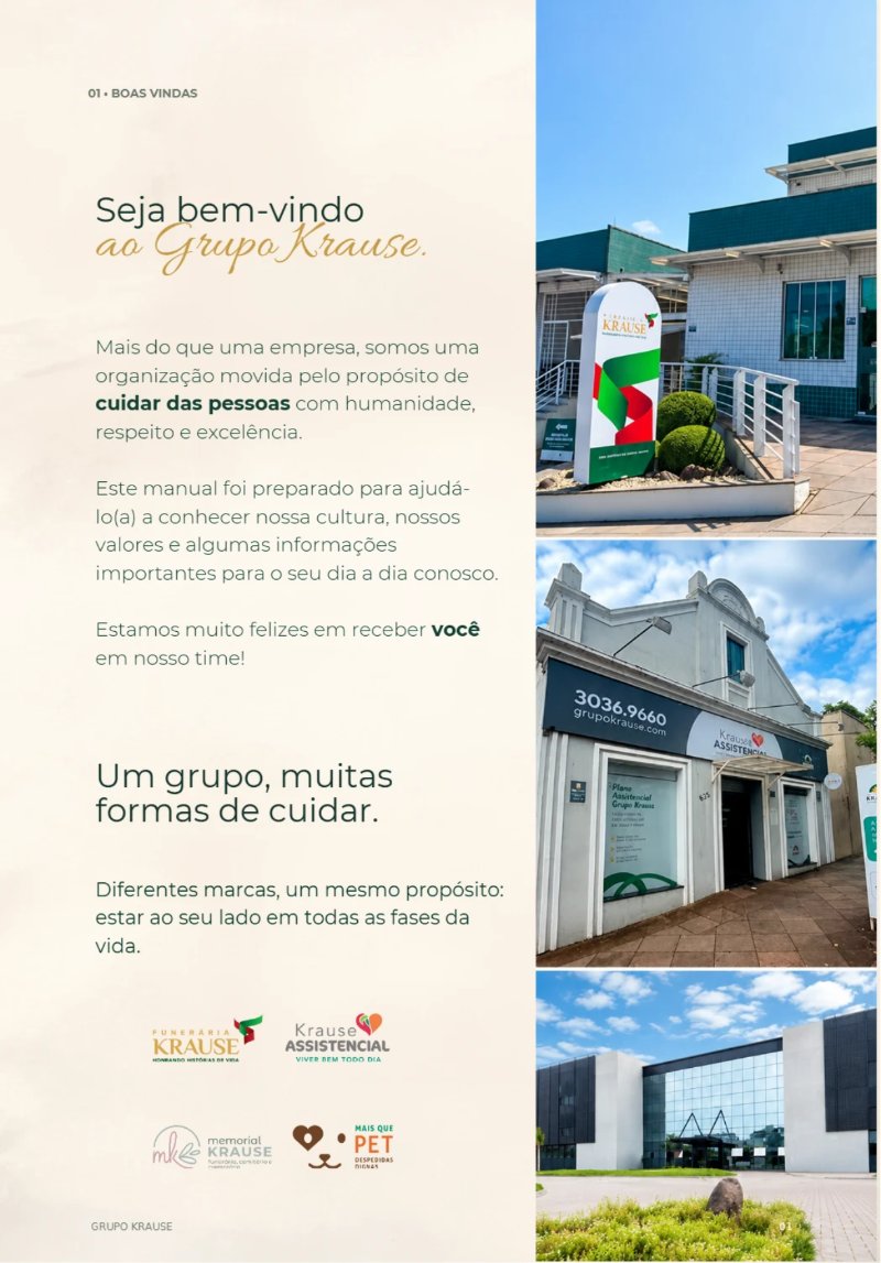 Ajustado - Caderno Grupo Krause — page 3