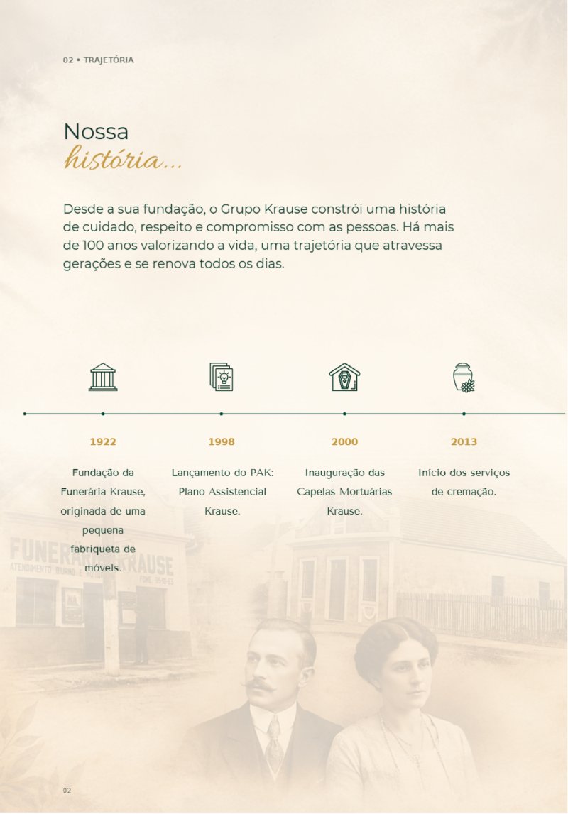 Ajustado - Caderno Grupo Krause — page 4