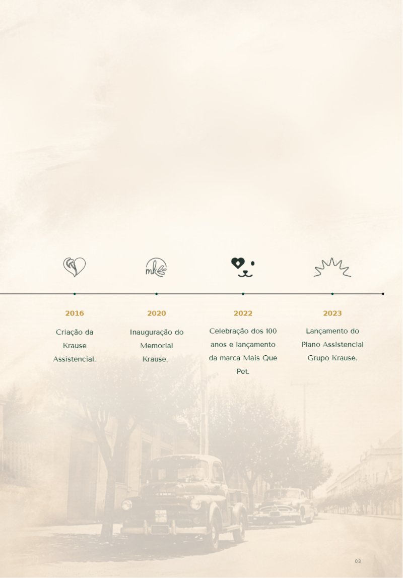 Ajustado - Caderno Grupo Krause — page 5