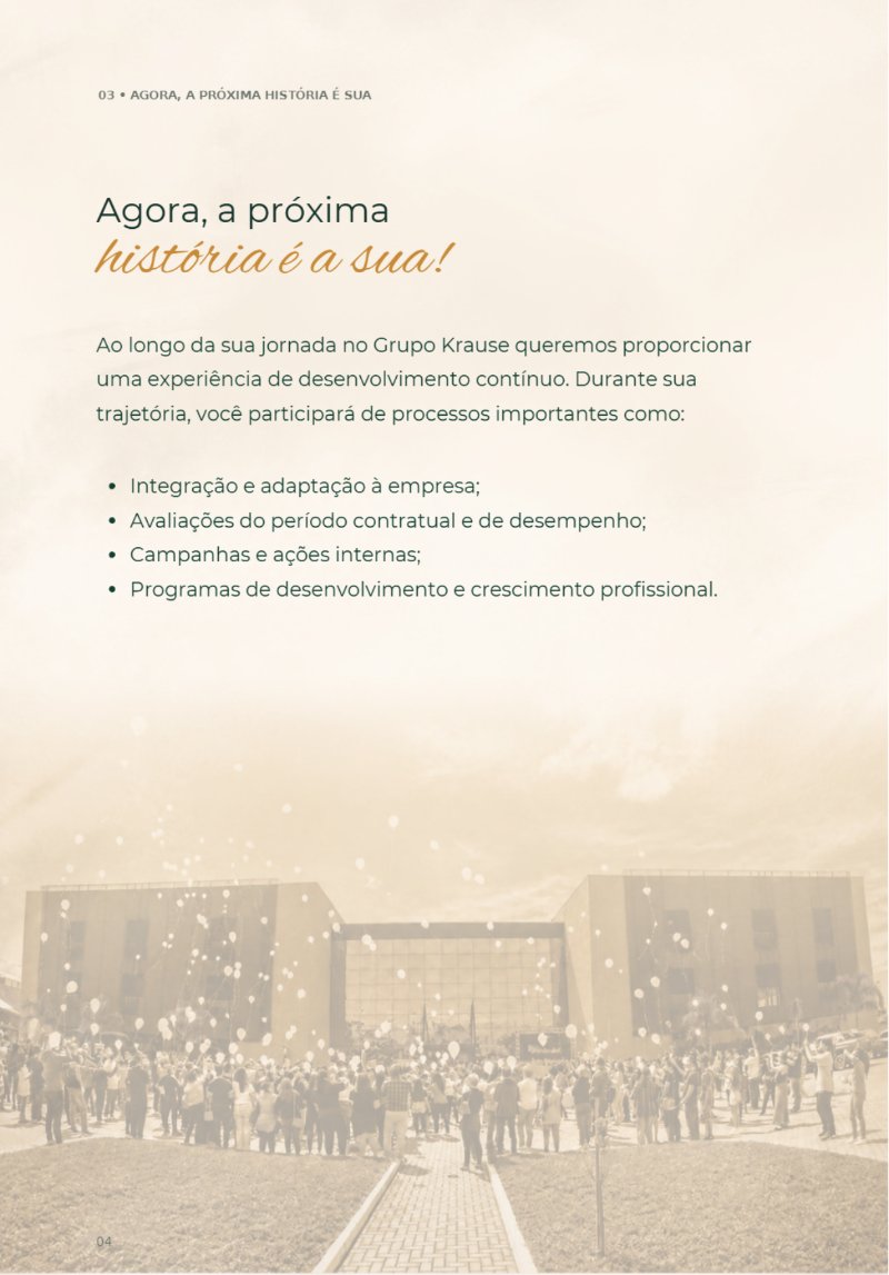 Ajustado - Caderno Grupo Krause — page 6