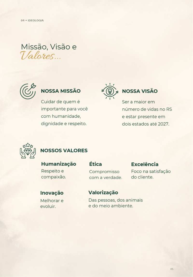 Ajustado - Caderno Grupo Krause — page 7