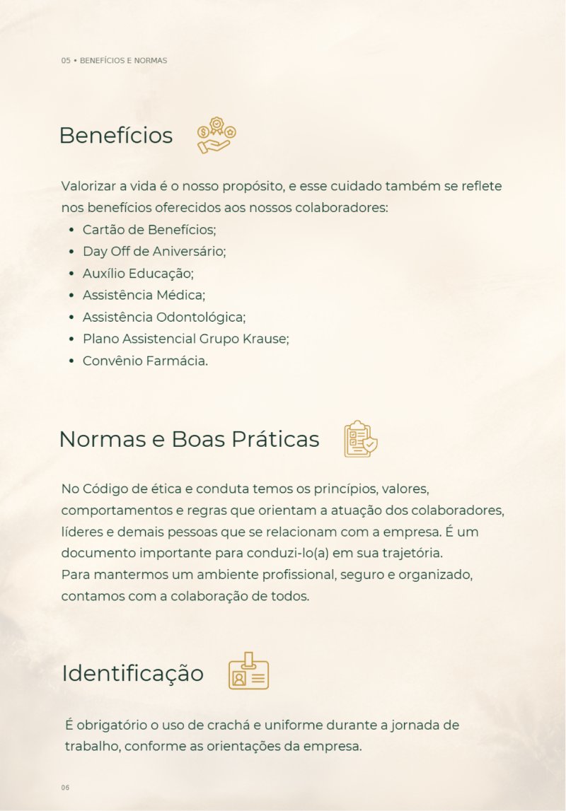 Ajustado - Caderno Grupo Krause — page 8