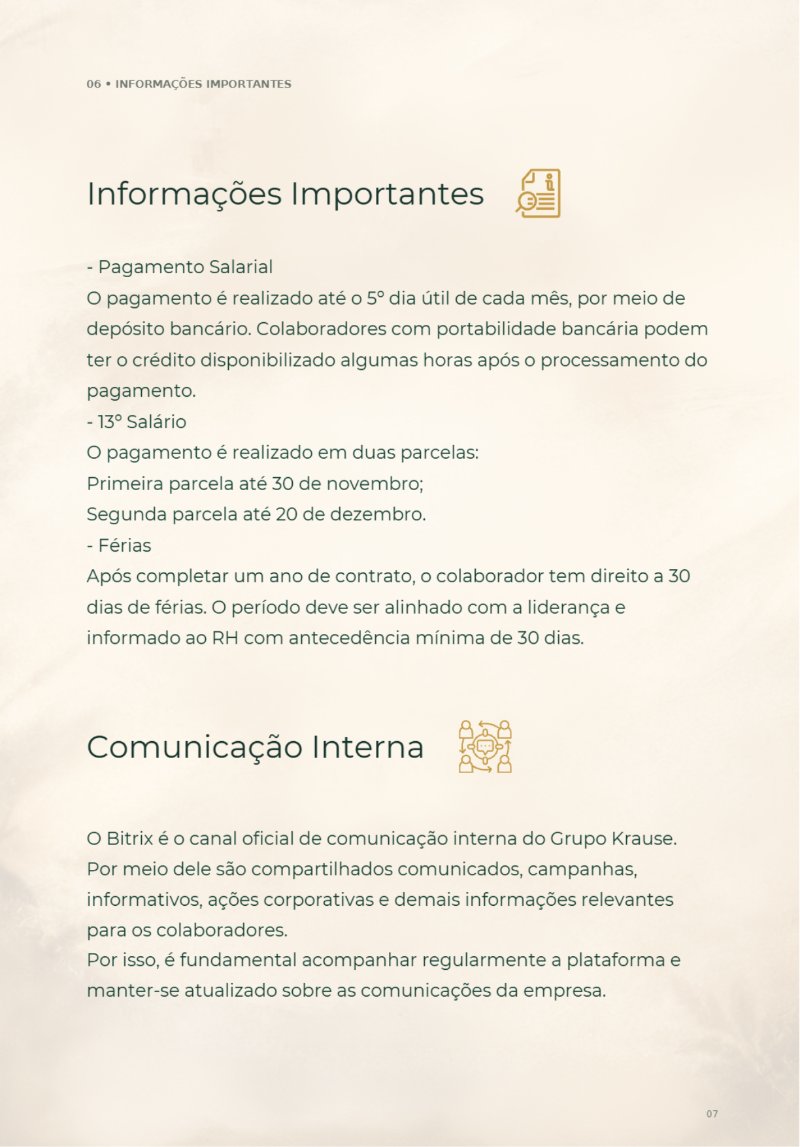 Ajustado - Caderno Grupo Krause — page 9
