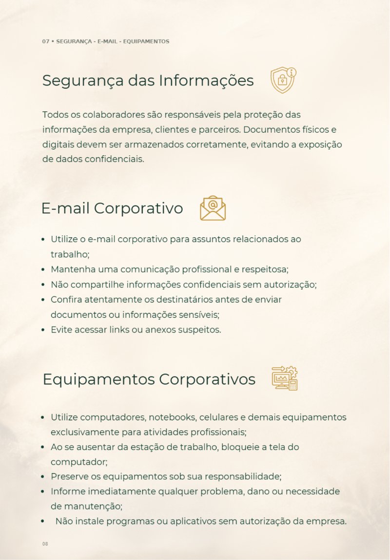 Ajustado - Caderno Grupo Krause — page 10