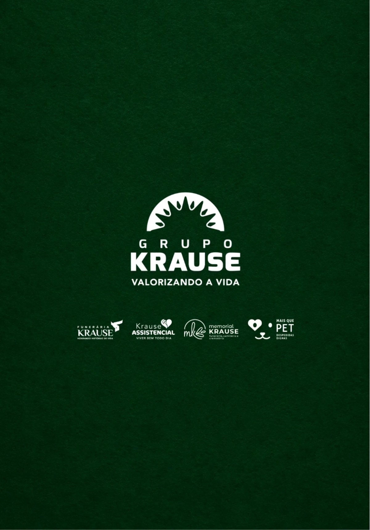Ajustado - Caderno Grupo Krause