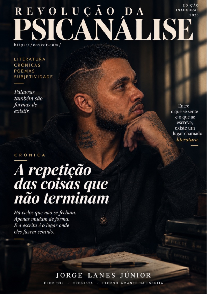 Revolucao_da_Psicanalise_ — page 1
