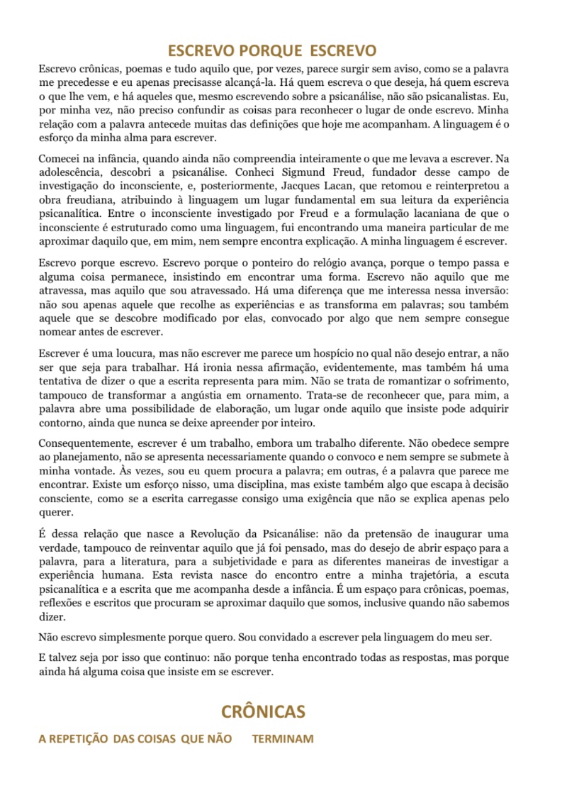 Revolucao_da_Psicanalise_ — page 2