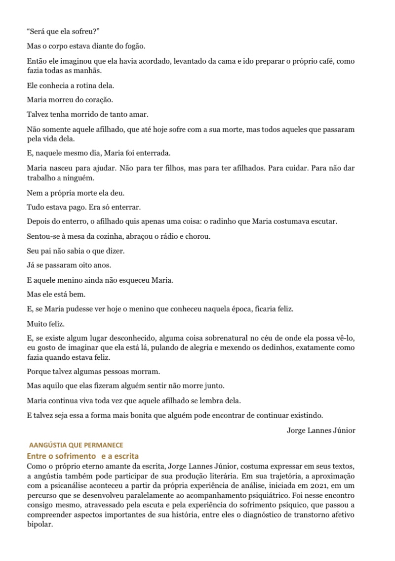 Revolucao_da_Psicanalise_ — page 11
