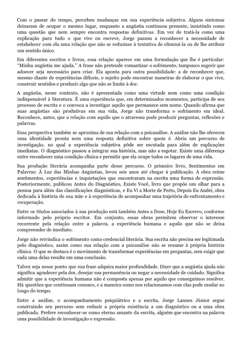 Revolucao_da_Psicanalise_ — page 12
