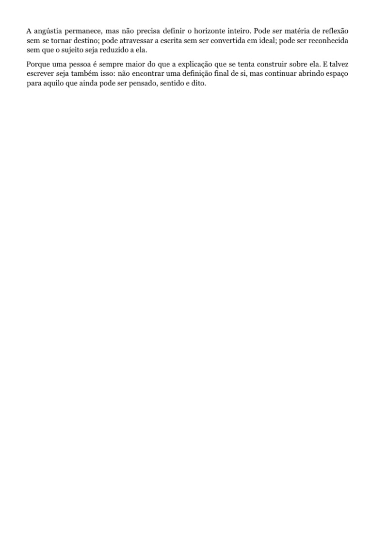 Revolucao_da_Psicanalise_ — page 13