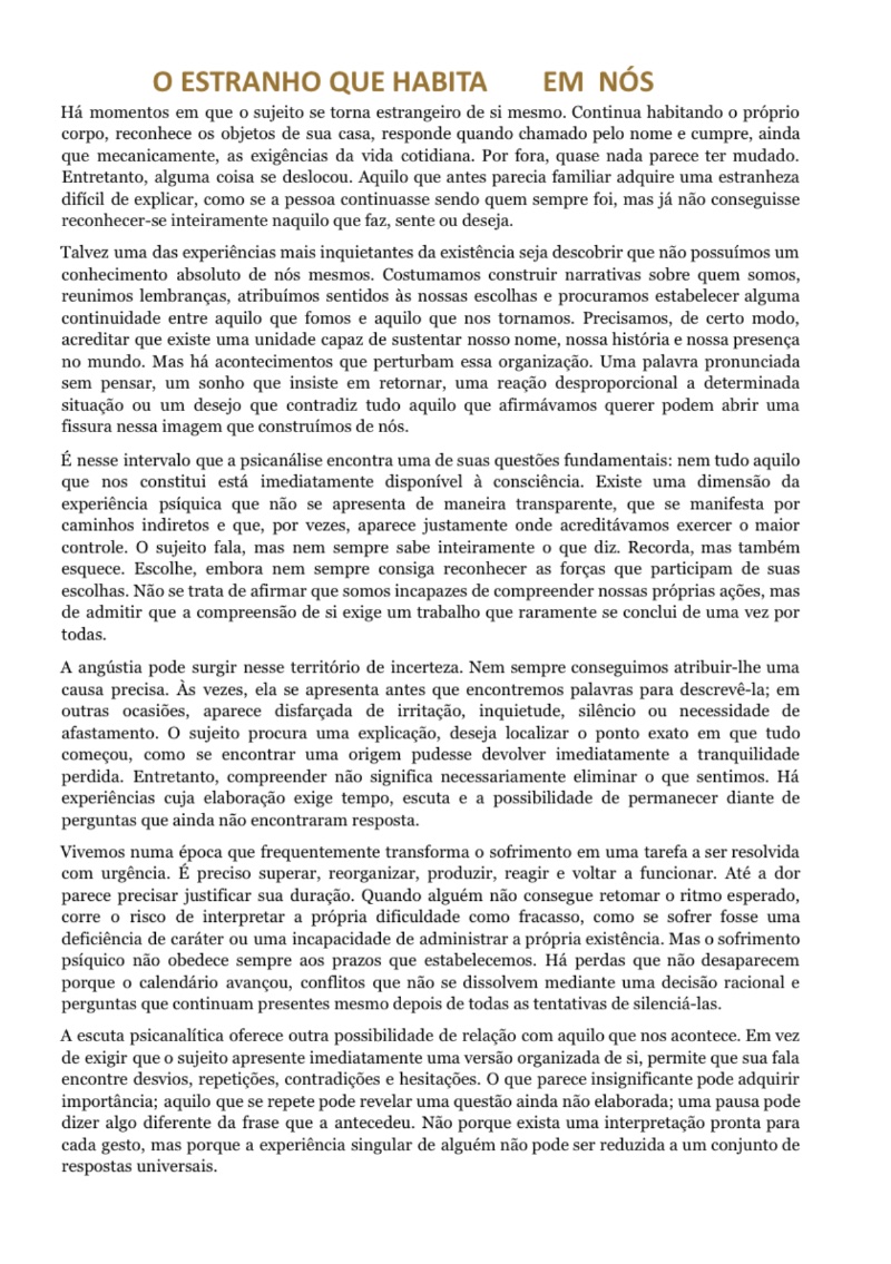 Revolucao_da_Psicanalise_ — page 14