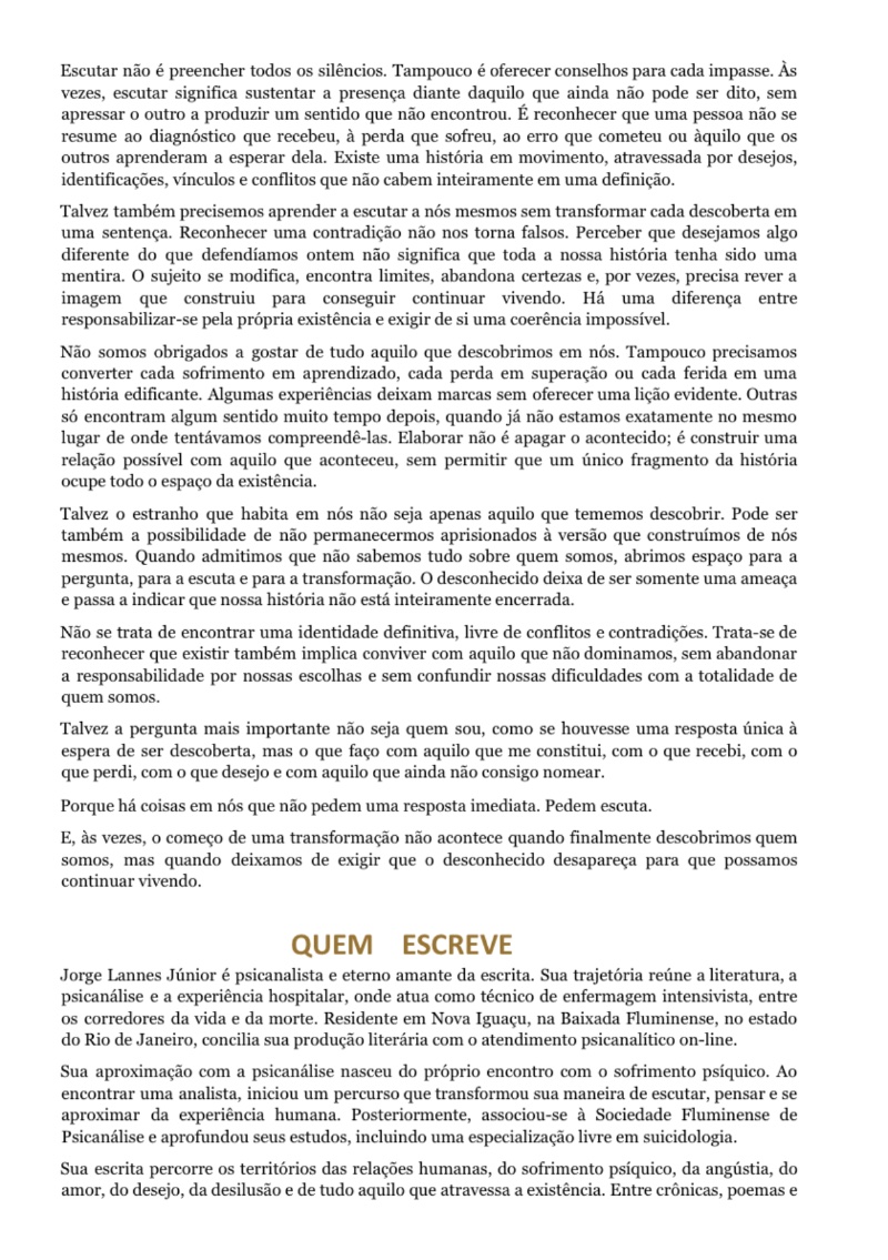 Revolucao_da_Psicanalise_ — page 15