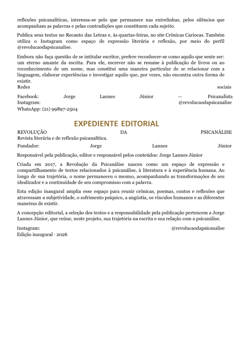 Revolucao_da_Psicanalise_ — page 16