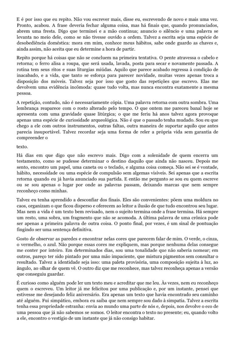 Revolucao_da_Psicanalise_ — page 3