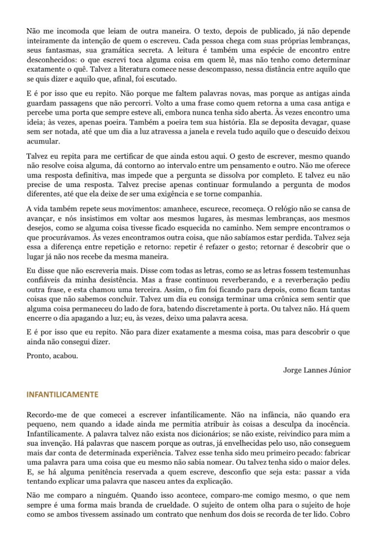 Revolucao_da_Psicanalise_ — page 4
