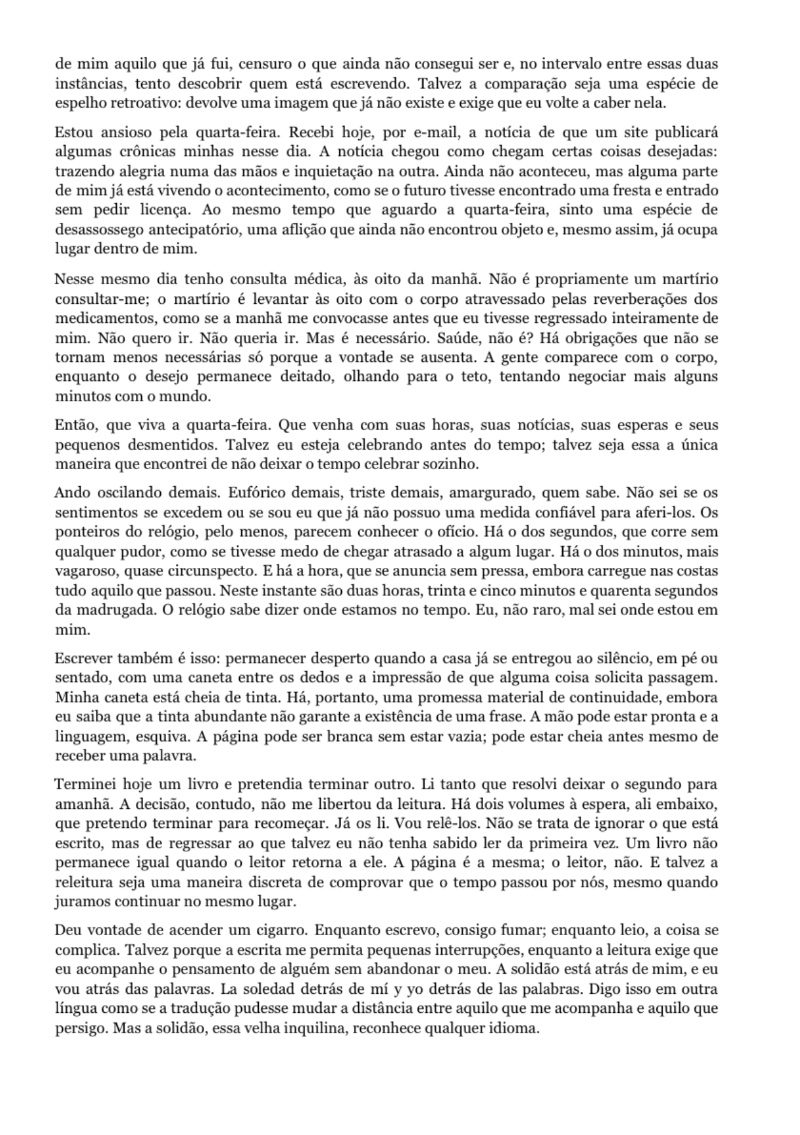 Revolucao_da_Psicanalise_ — page 5