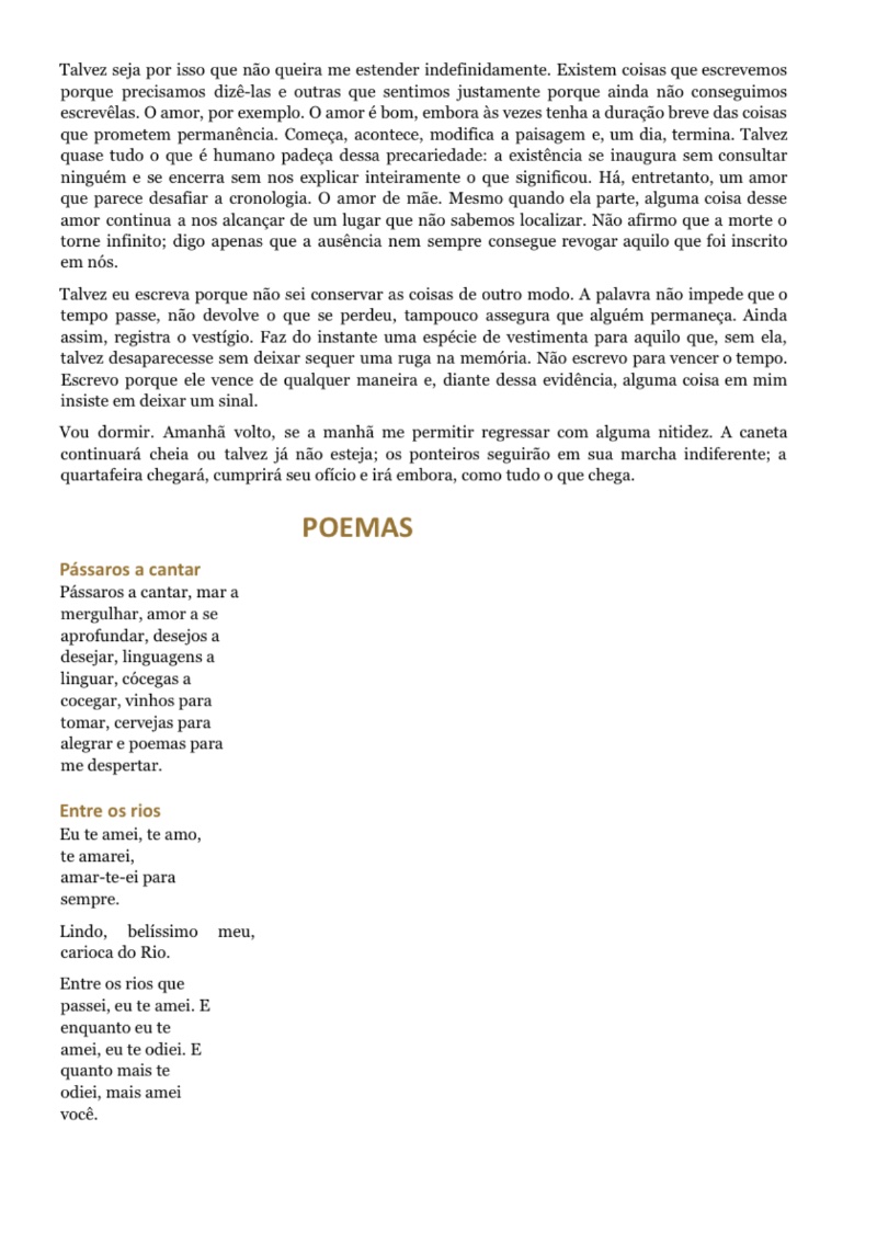 Revolucao_da_Psicanalise_ — page 6