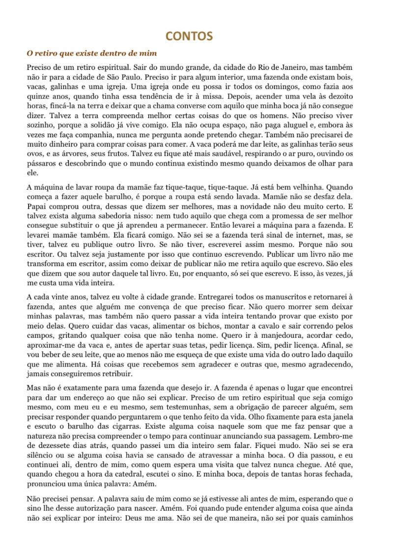 Revolucao_da_Psicanalise_ — page 7