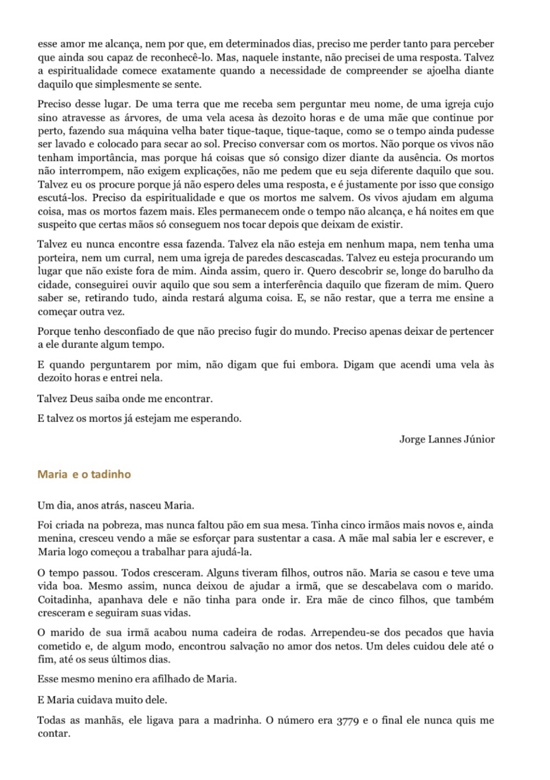 Revolucao_da_Psicanalise_ — page 8