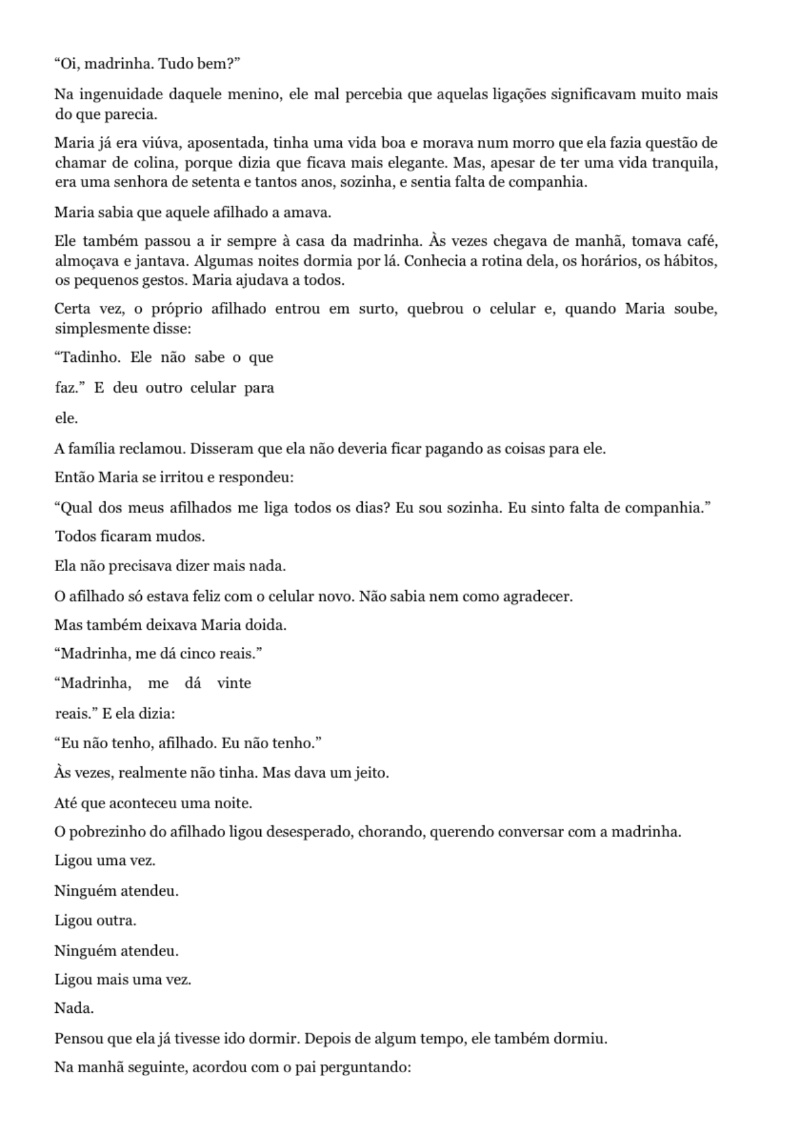 Revolucao_da_Psicanalise_ — page 9