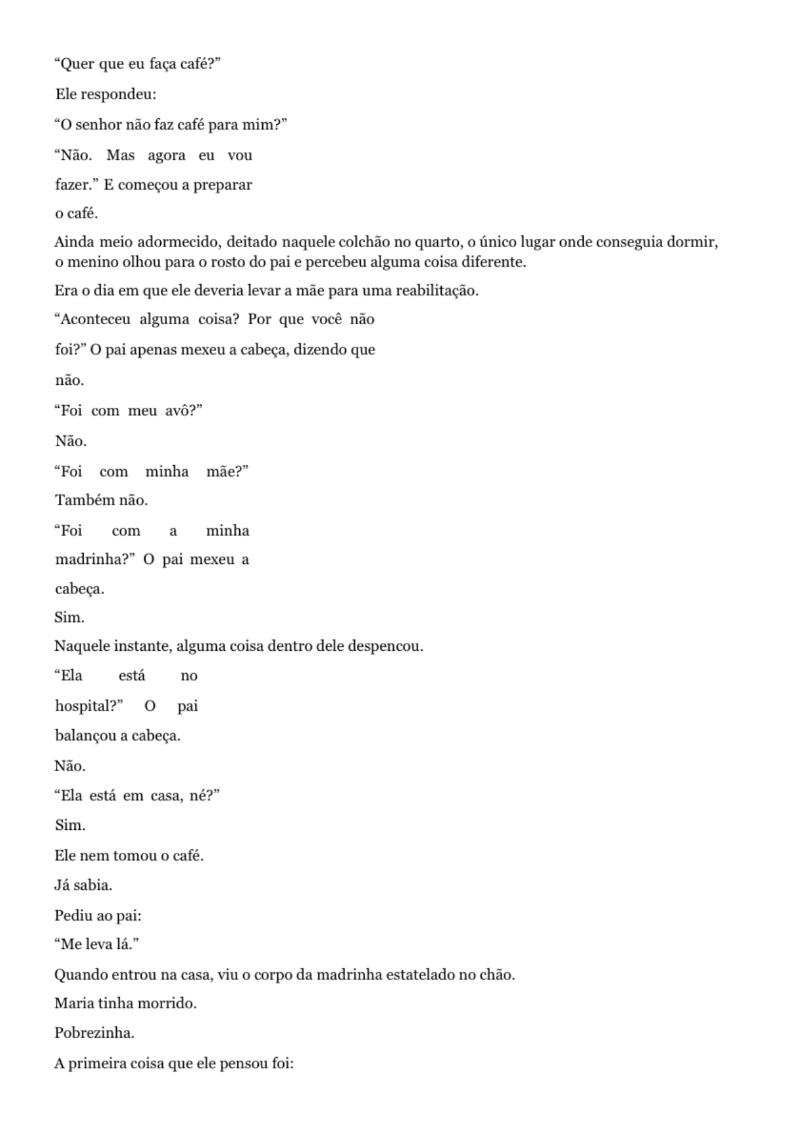 Revolucao_da_Psicanalise_ — page 10