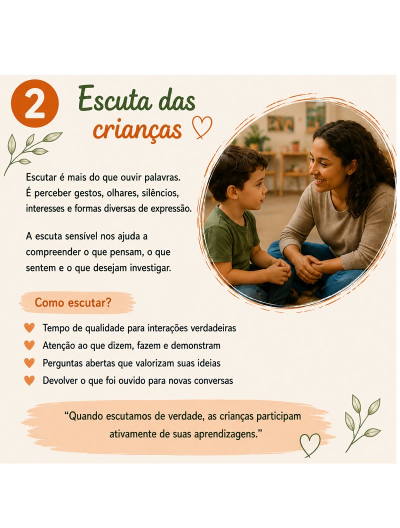 Abordagem Participativa — page 11