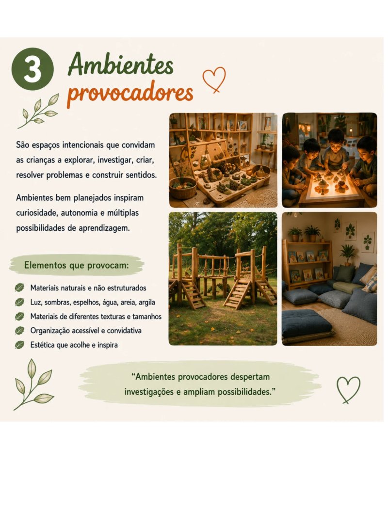 Abordagem Participativa — page 12