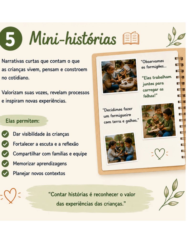 Abordagem Participativa — page 14