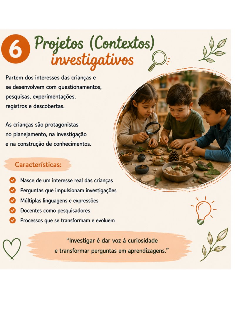 Abordagem Participativa — page 15