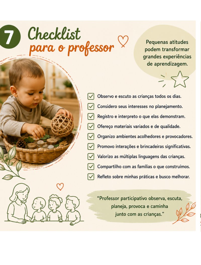 Abordagem Participativa — page 16