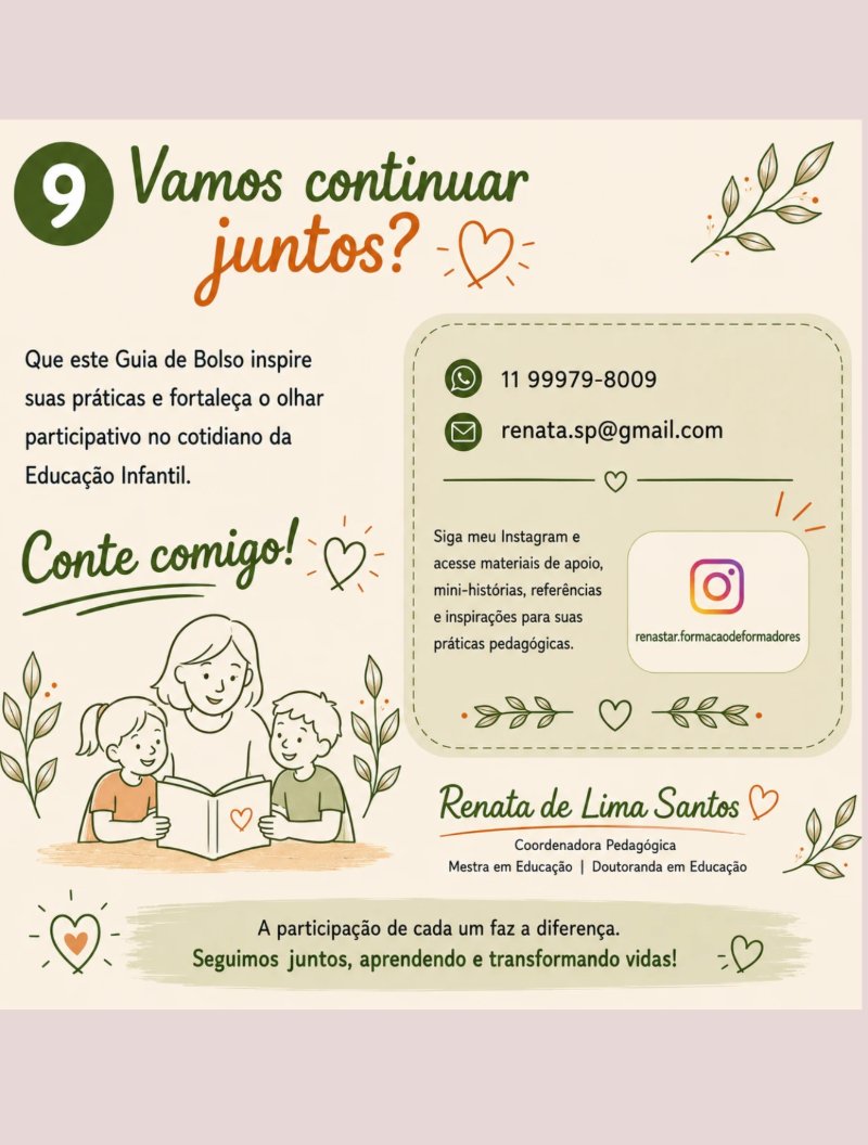 Abordagem Participativa — page 18
