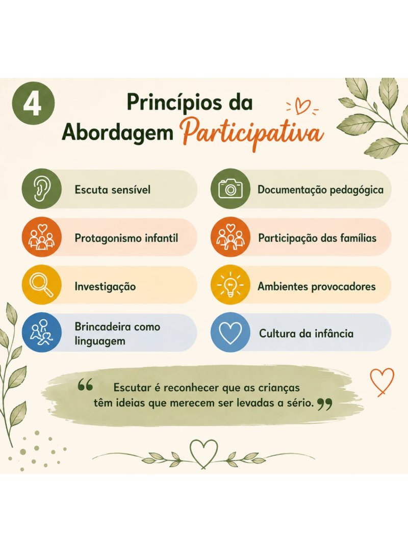 Abordagem Participativa — page 4