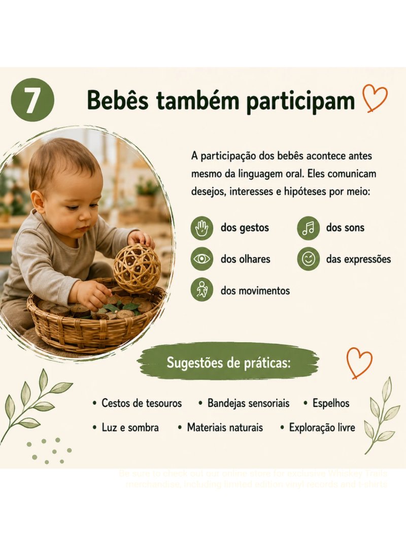 Abordagem Participativa — page 7