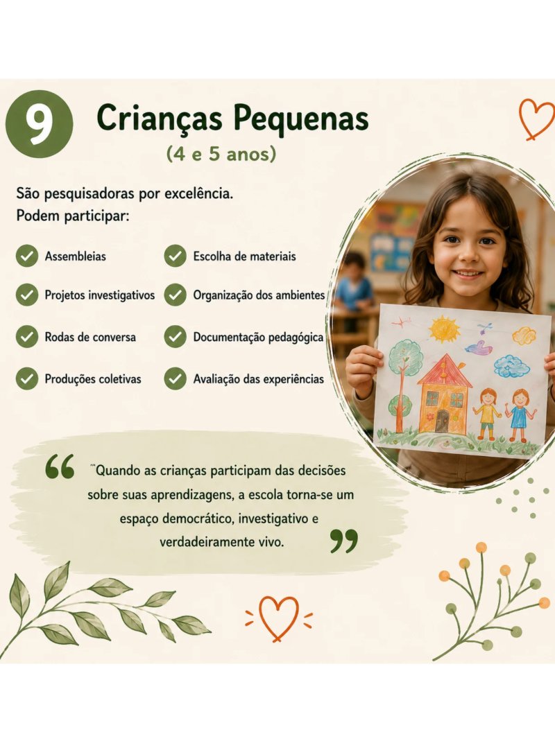 Abordagem Participativa — page 9