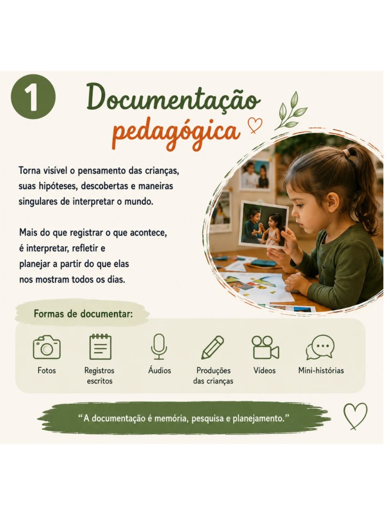 Abordagem Participativa — page 10