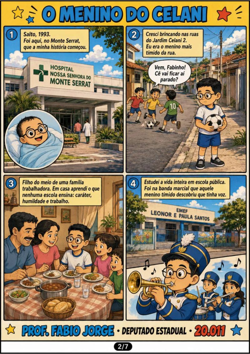 HQ 1 — page 2