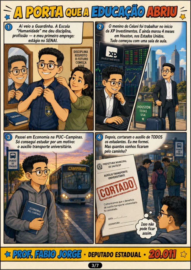 HQ 1 — page 3