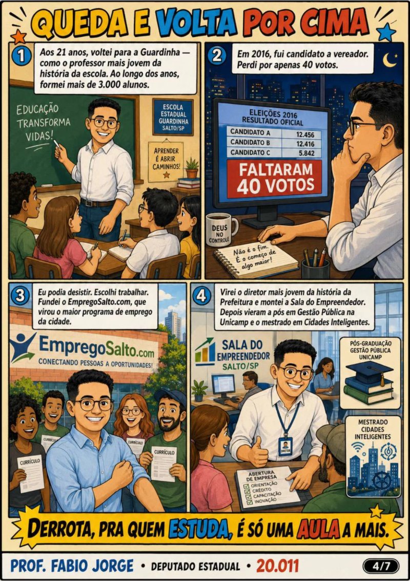 HQ 1 — page 4