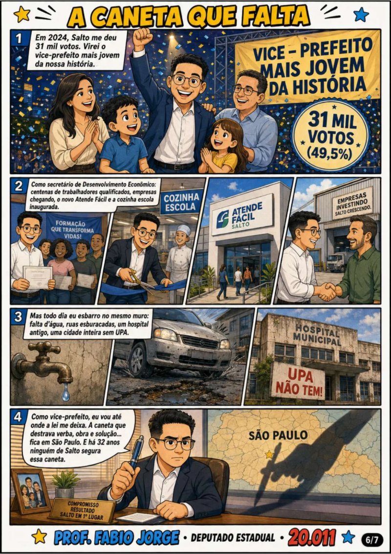 HQ 1 — page 6