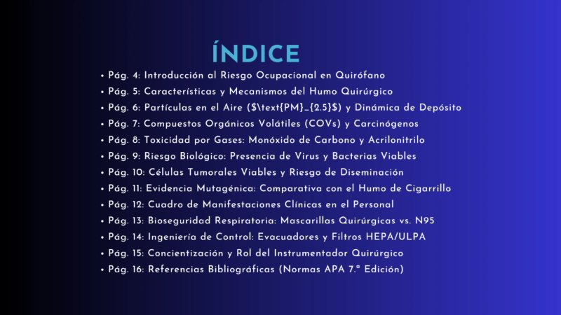 Presentación de anatomía del cuerpo humano moderno científico azul y celeste (1) — page 3