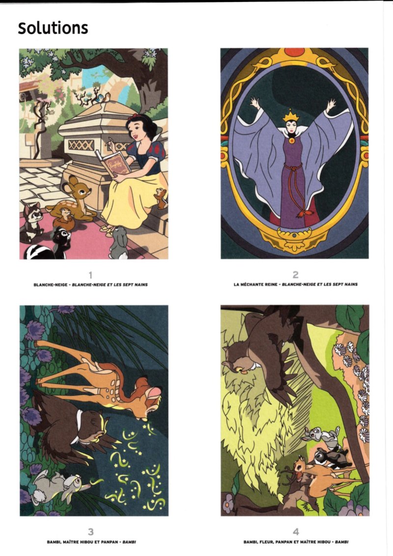 Les_Grands_Classiques_Disney_Tome_2_Telegram_@librosdisneyarteterapia — page 11